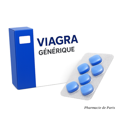 viagra