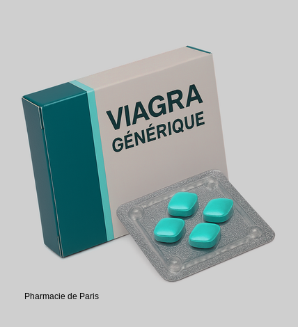 viagra