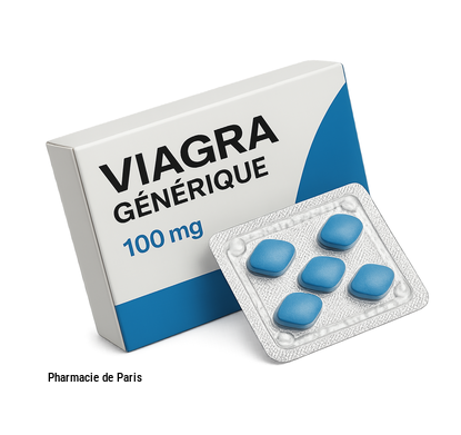 viagra