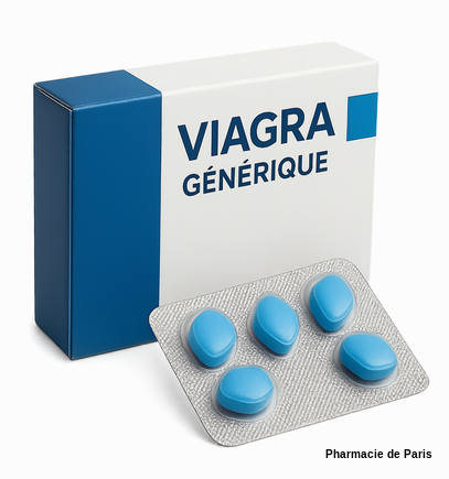viagra